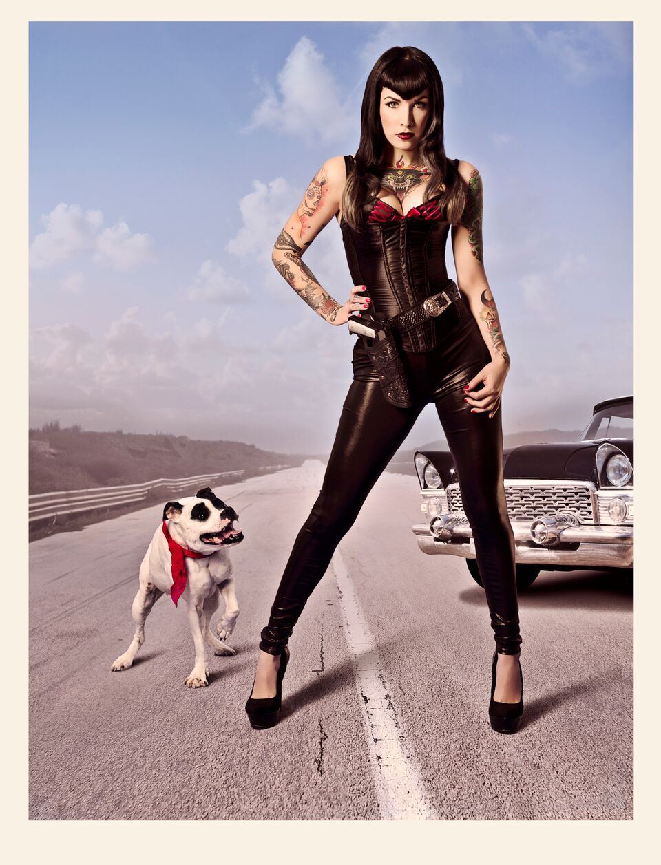 CELESTEGIULIANO 2014_ADVENTURE_AMANDA_CUDA PFPB2014_rebel_hires_preview.jpeg