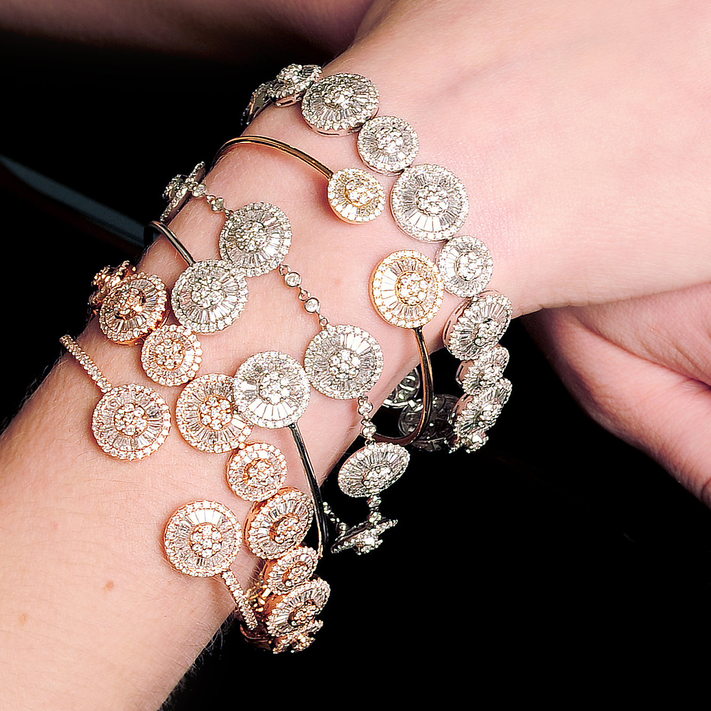 Pizza Bracelets.jpg