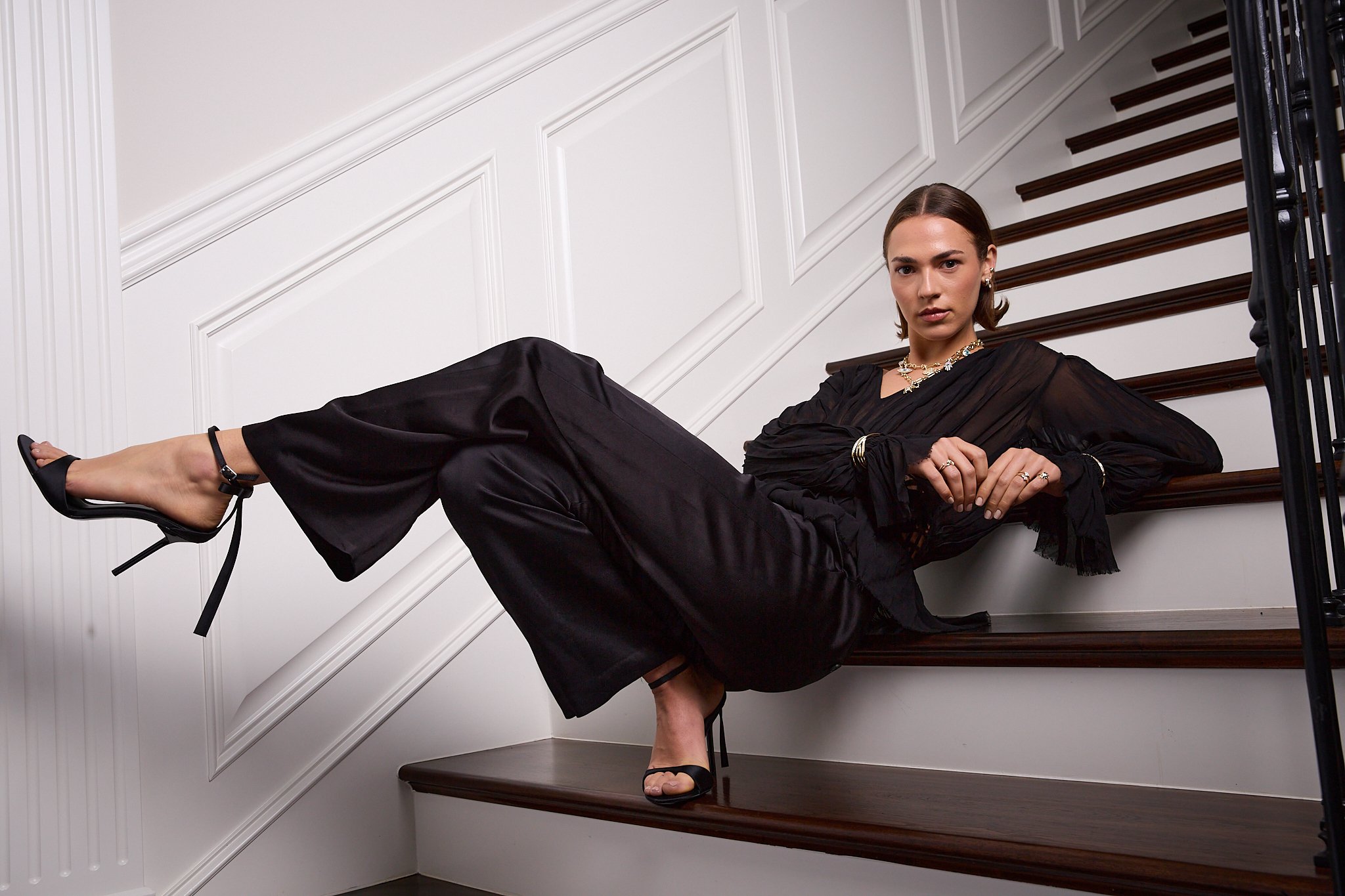 SWYWE.g, SWYRPCNK18.f, SWYWGCM.g, SWYWLECM.g, SWYRPCNK16.f, SWYWHTCM.g, SWYWMCM.g, SWYWHCM.g, SWYWECM.g, SWYBSPCHK.a, PYWTCBM.g, DUYWSROSB.a, PYWBABS.a, PYWTHEC.g, PYWTKEC.g, DYHG.g, HCYWERCM.g, DUYW4C2R65.g, DUYW4CROR7.g, DUYW4CSR6.g, LBYW.jpg