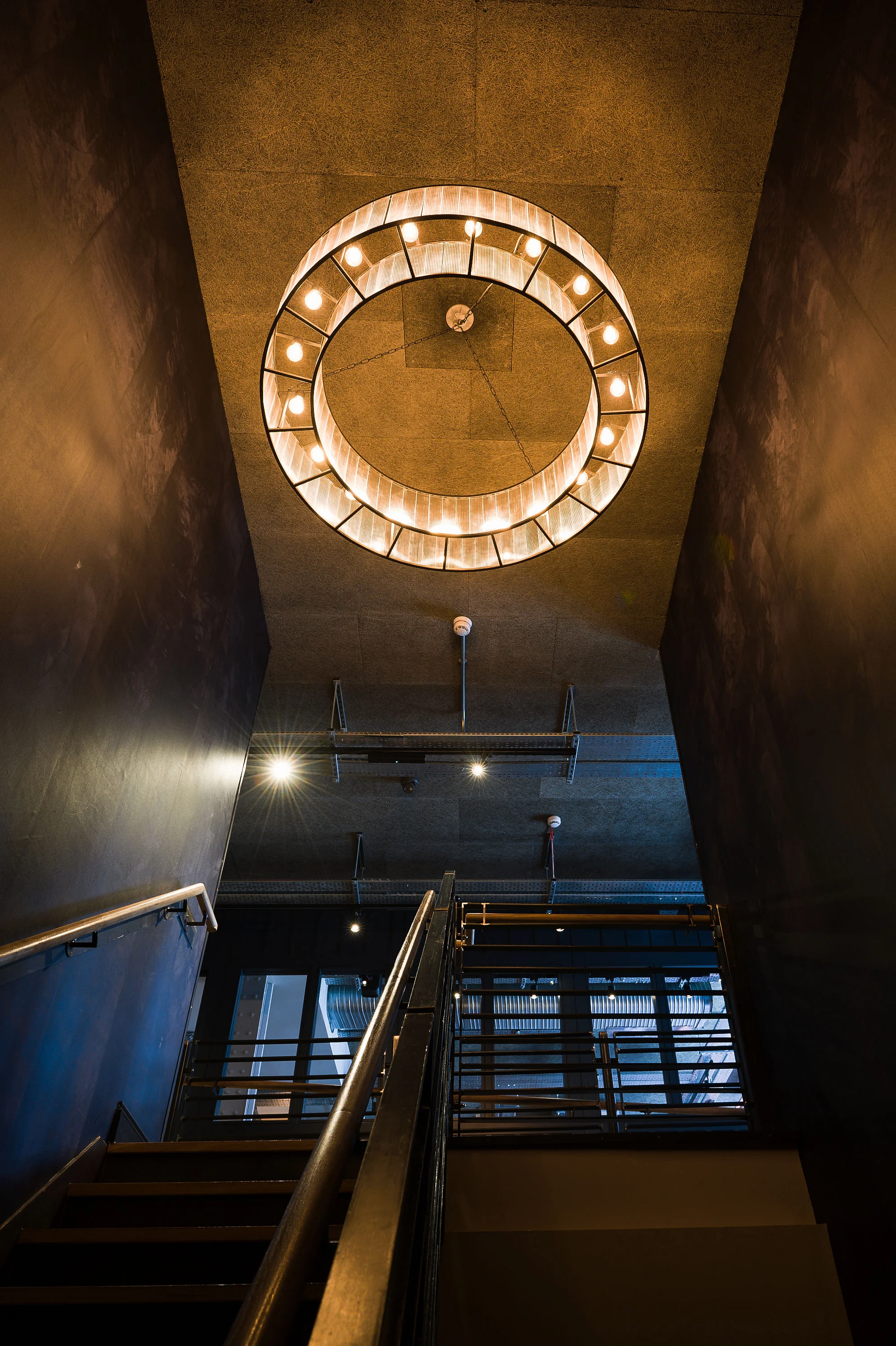 Chamberlain_EC3_Stairwell_3.jpg