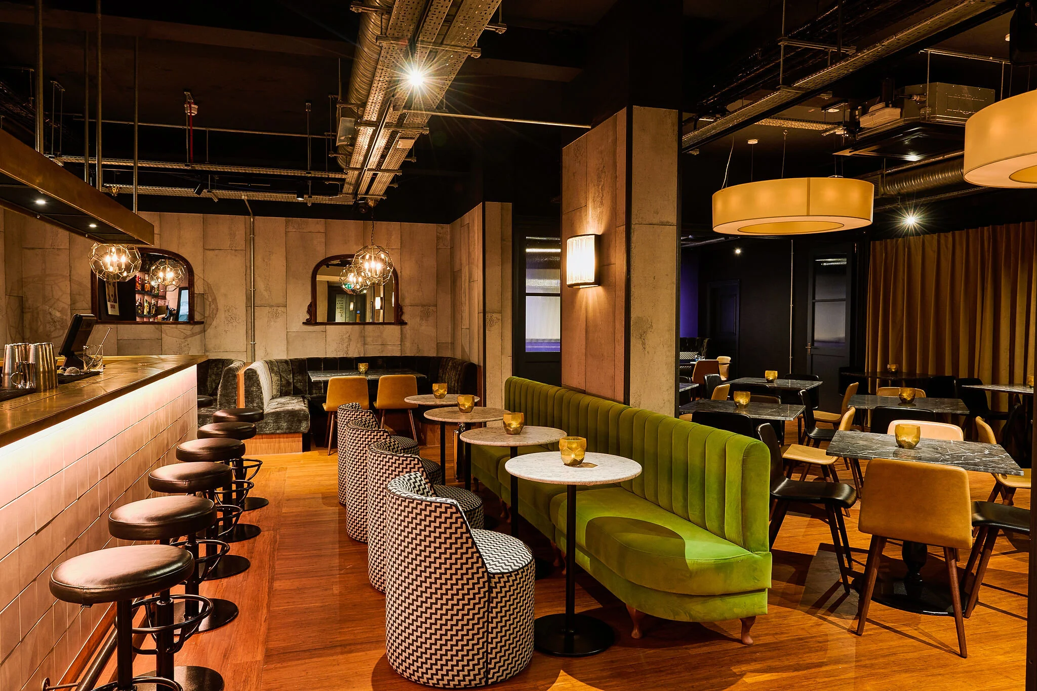 The_Chambers_Bar_4.jpg