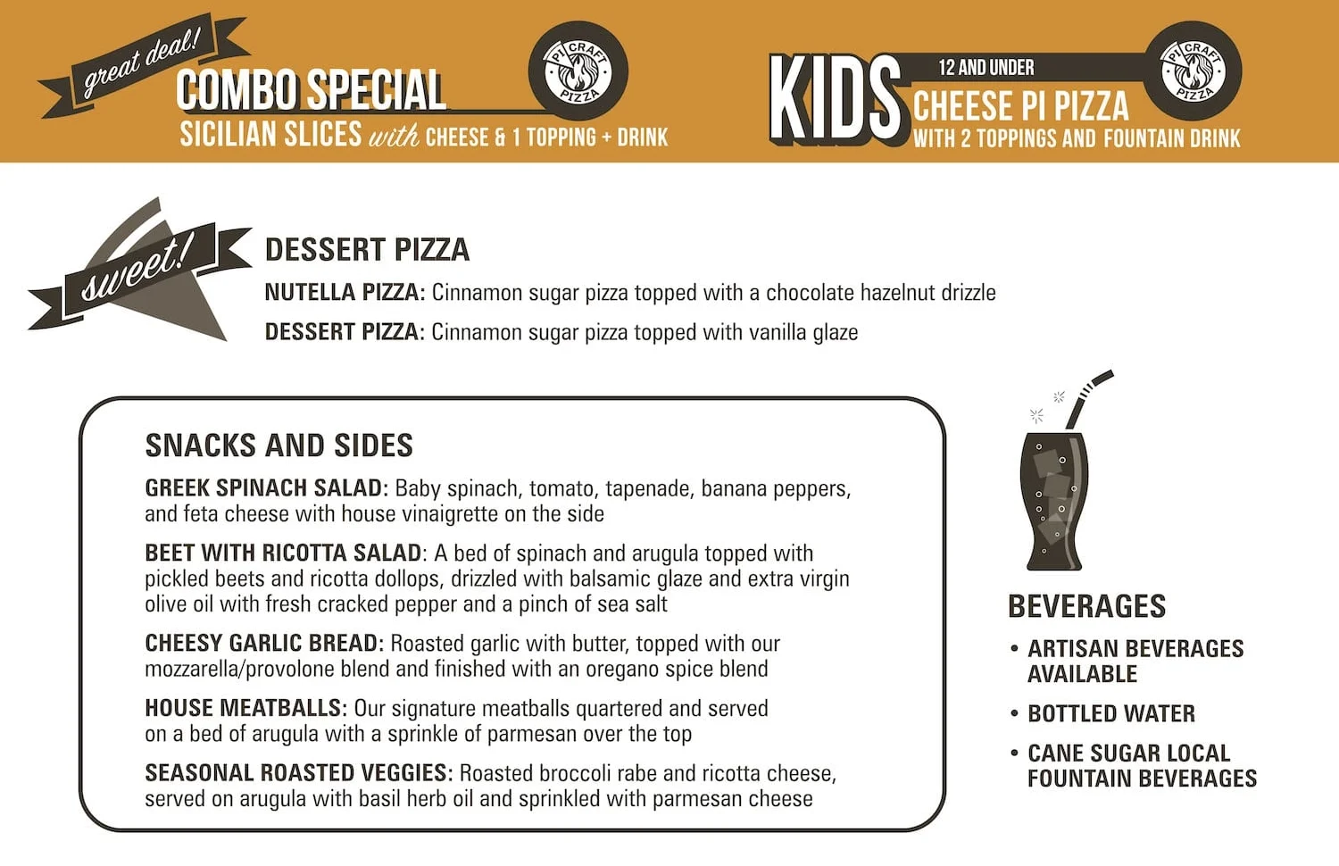 Kids_Pizza_Special.jpg