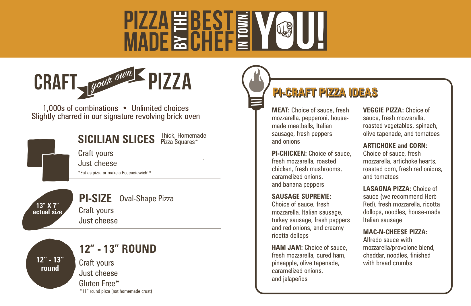 PI_Craft_Pizza_Blaze_UB.png