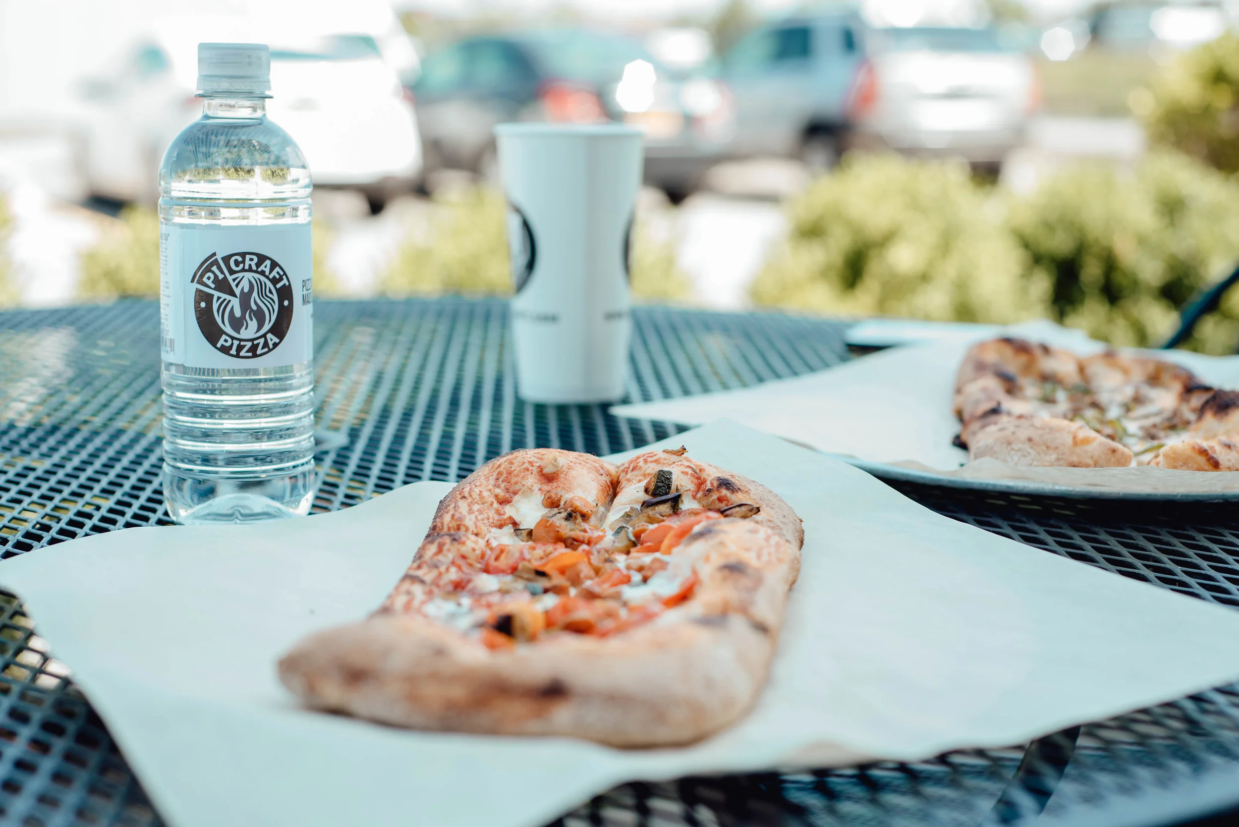 best_pizza_in_buffalo.jpg
