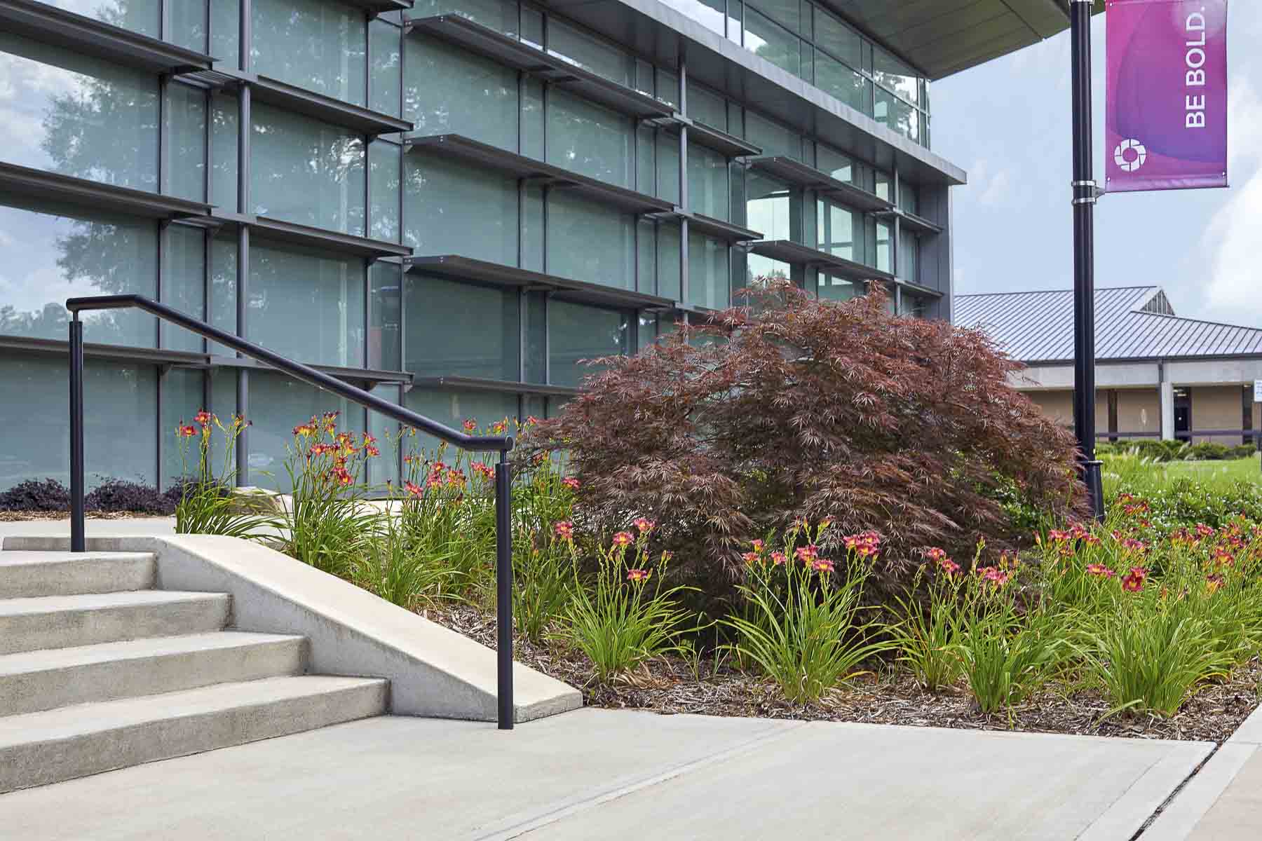 YorkTech1_1.jpg