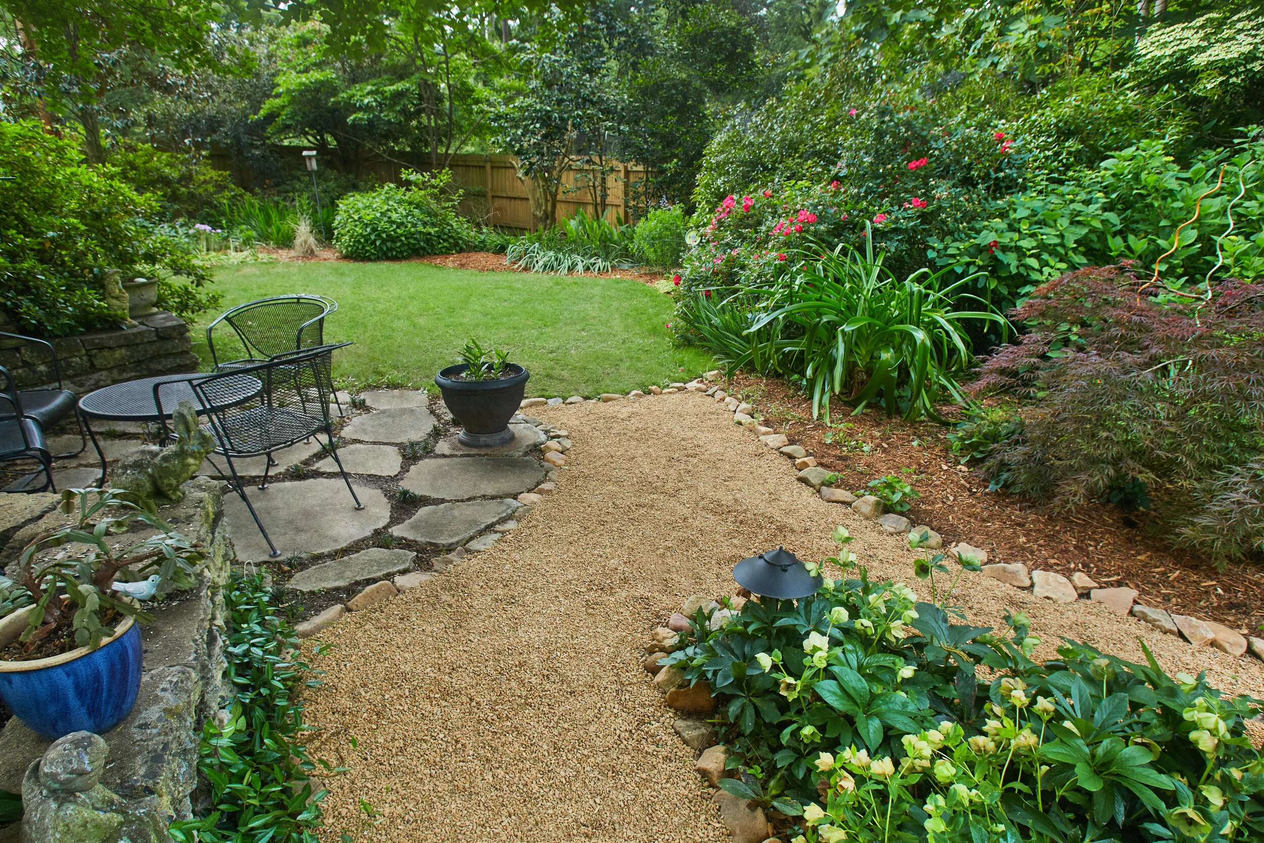 TGR_Myrtle_Patio_.jpg