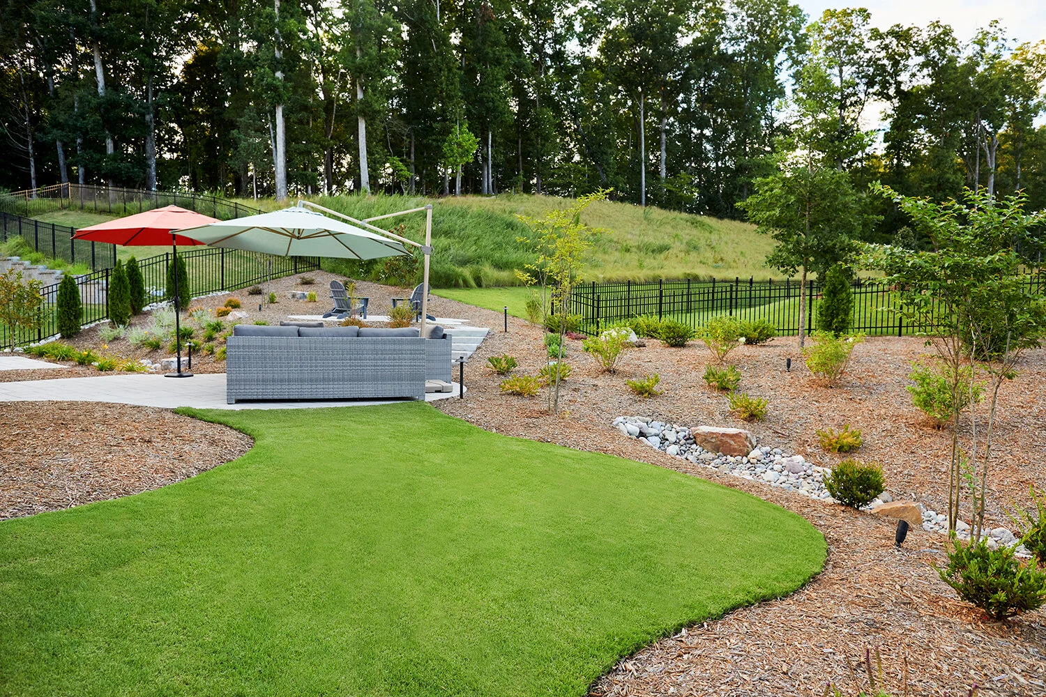 TG&R_HalfPint_Patio_Lower_ 5_web.jpg