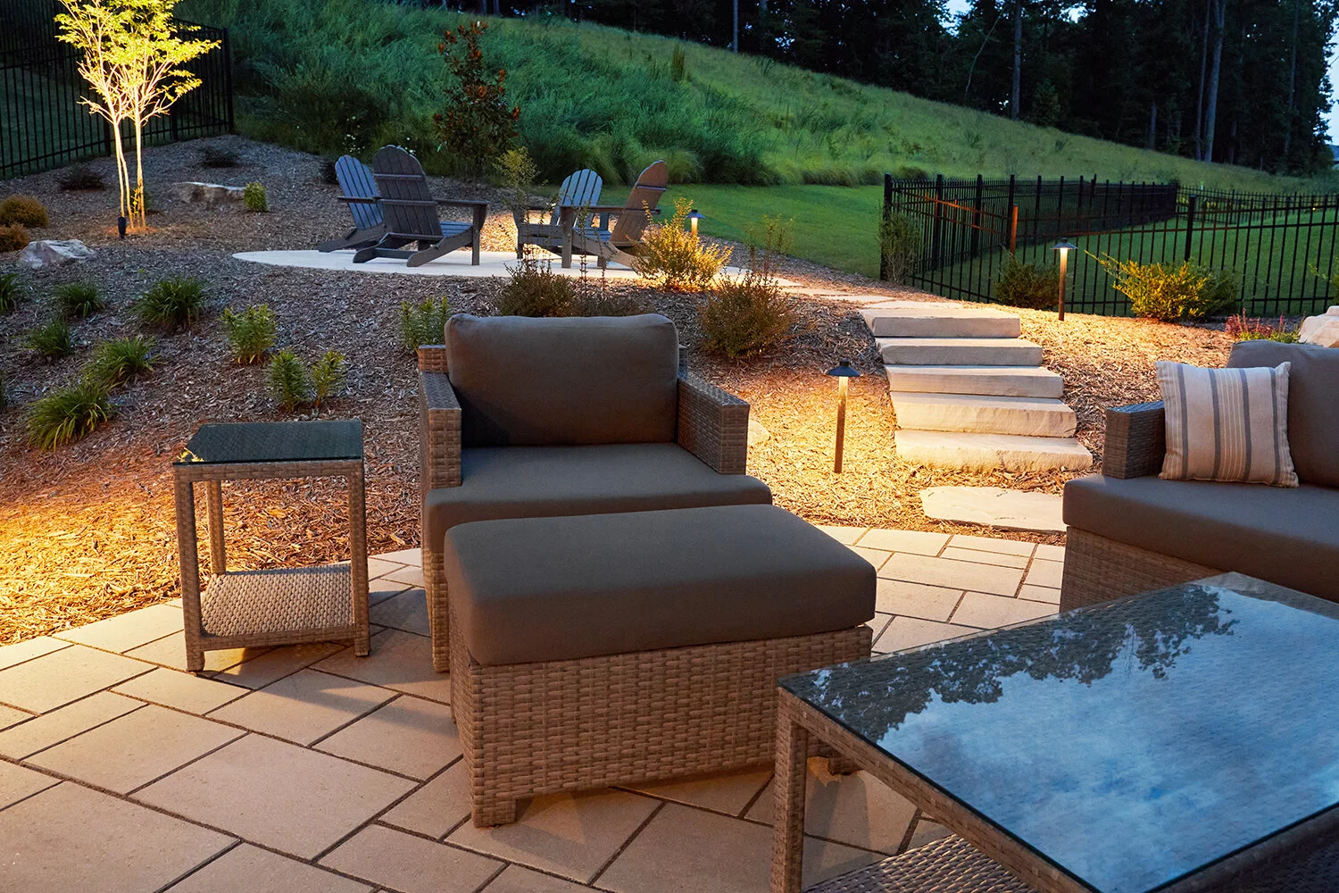 TG&R_HalfPint_Patio_Lower_ 11_web.jpg