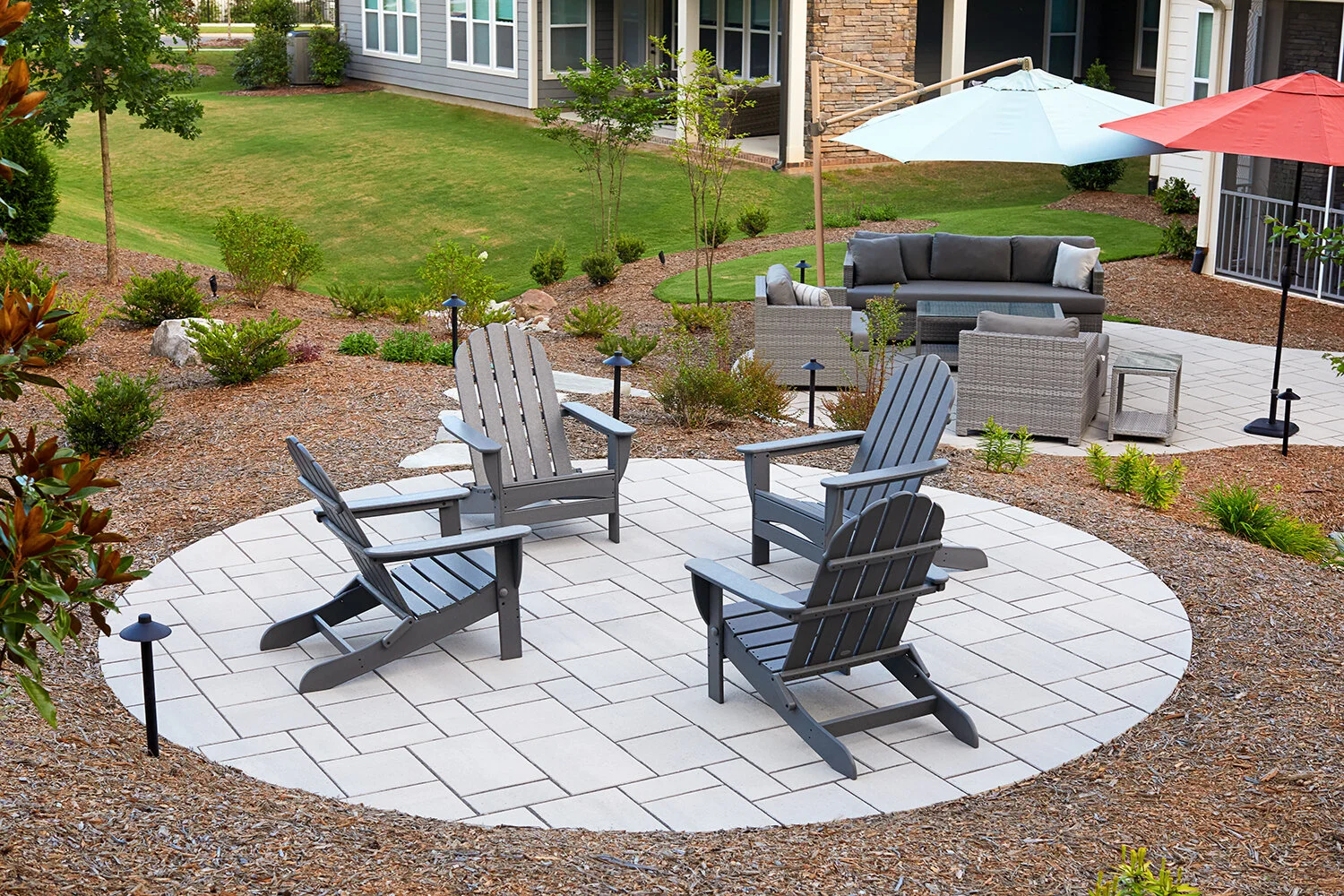 TG&R_HalfPint_Patio_Upper_ 5_web.jpg