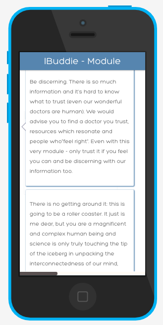 Screen Shot 2018-05-24 at 1.32.40 PM.png