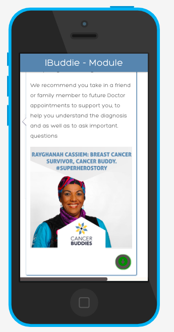 Screen Shot 2018-05-24 at 1.33.28 PM.png