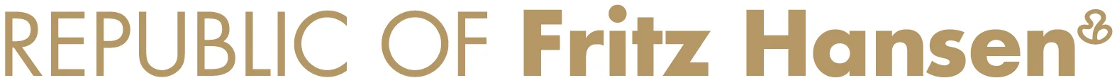 Republic_of_Fritz_Hansen_logo_RGB.jpg