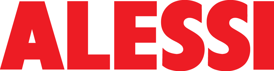 Alessi red png.png