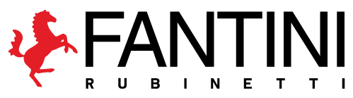 Fantini.gif