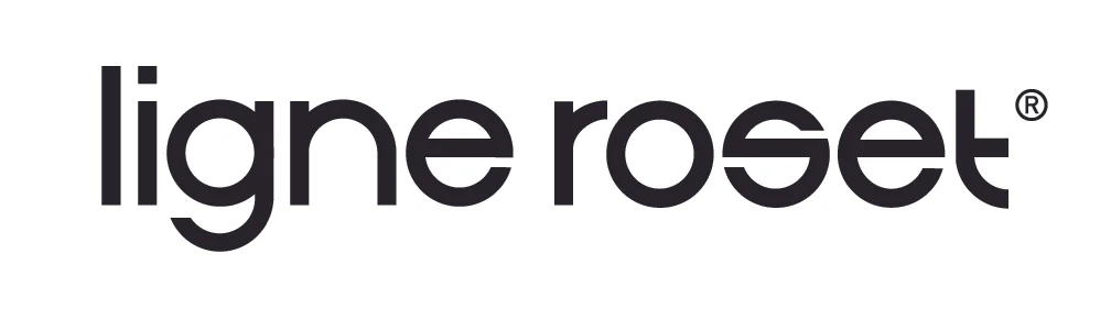 ligneroset.jpg