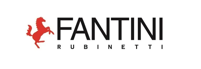 Fantini+website+logo.jpg