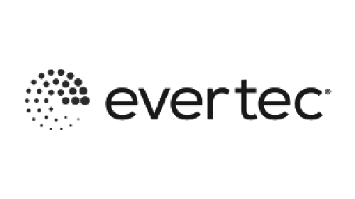 evertec negro.png