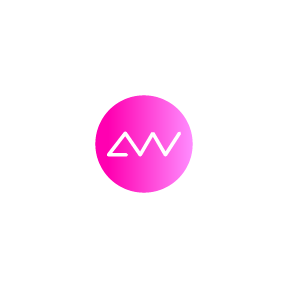 LWY_logo_mark_black_72dpi.png
