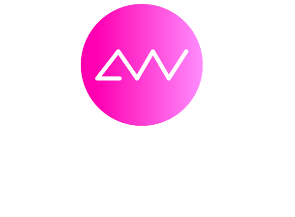 Liz Wasch Yoga