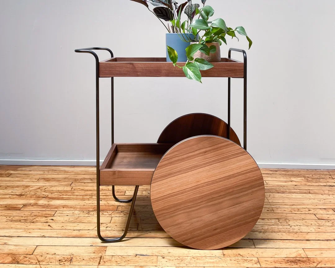 barrow bar - walnut-18.jpg