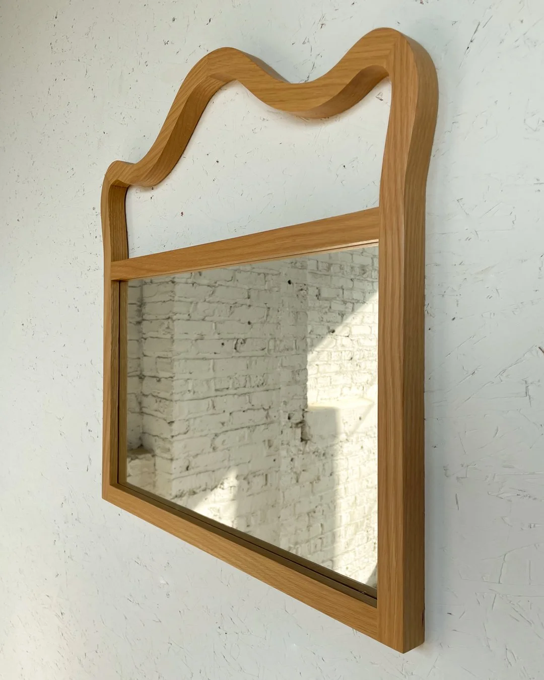 silhouette mirror-7.jpg