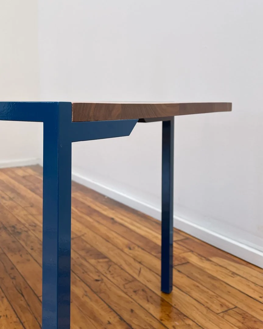 corner post coffee table-06.jpg