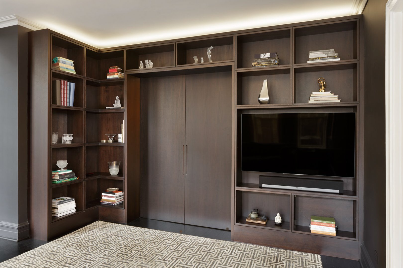 cedar st edits-1.jpg