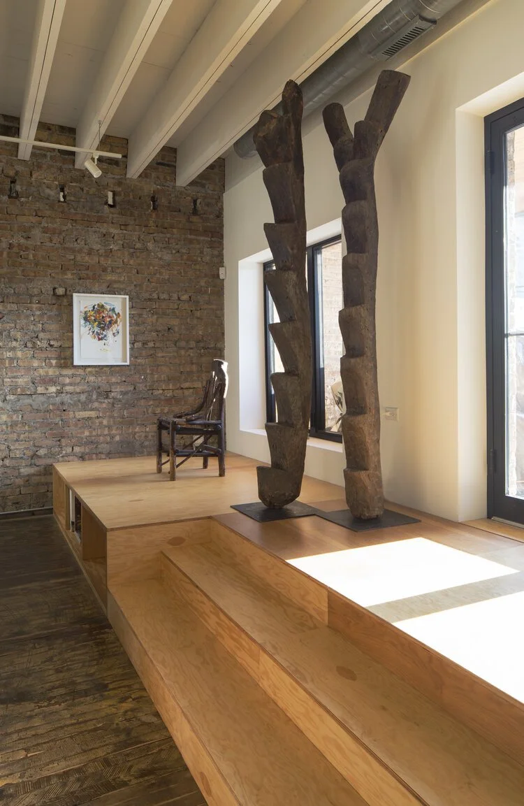 Michelle+Litvin+Studio_Facility_44.jpg