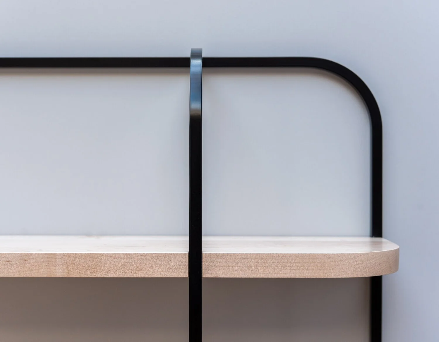 0013-Zak_Rose-Shelving_Shoot-Joe_Tighe+copy.jpg