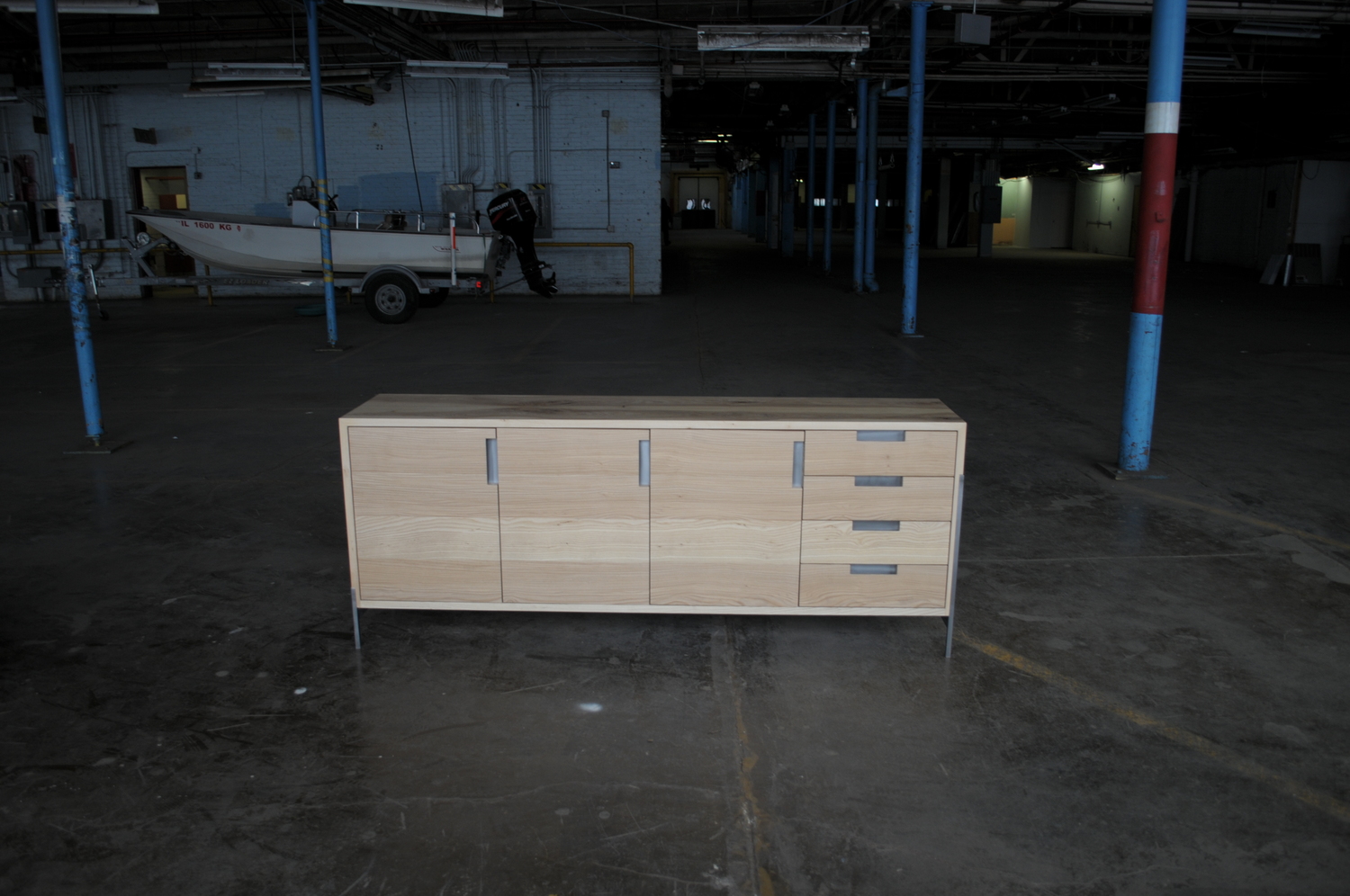 Sideboard 4 EMD_1820.jpeg