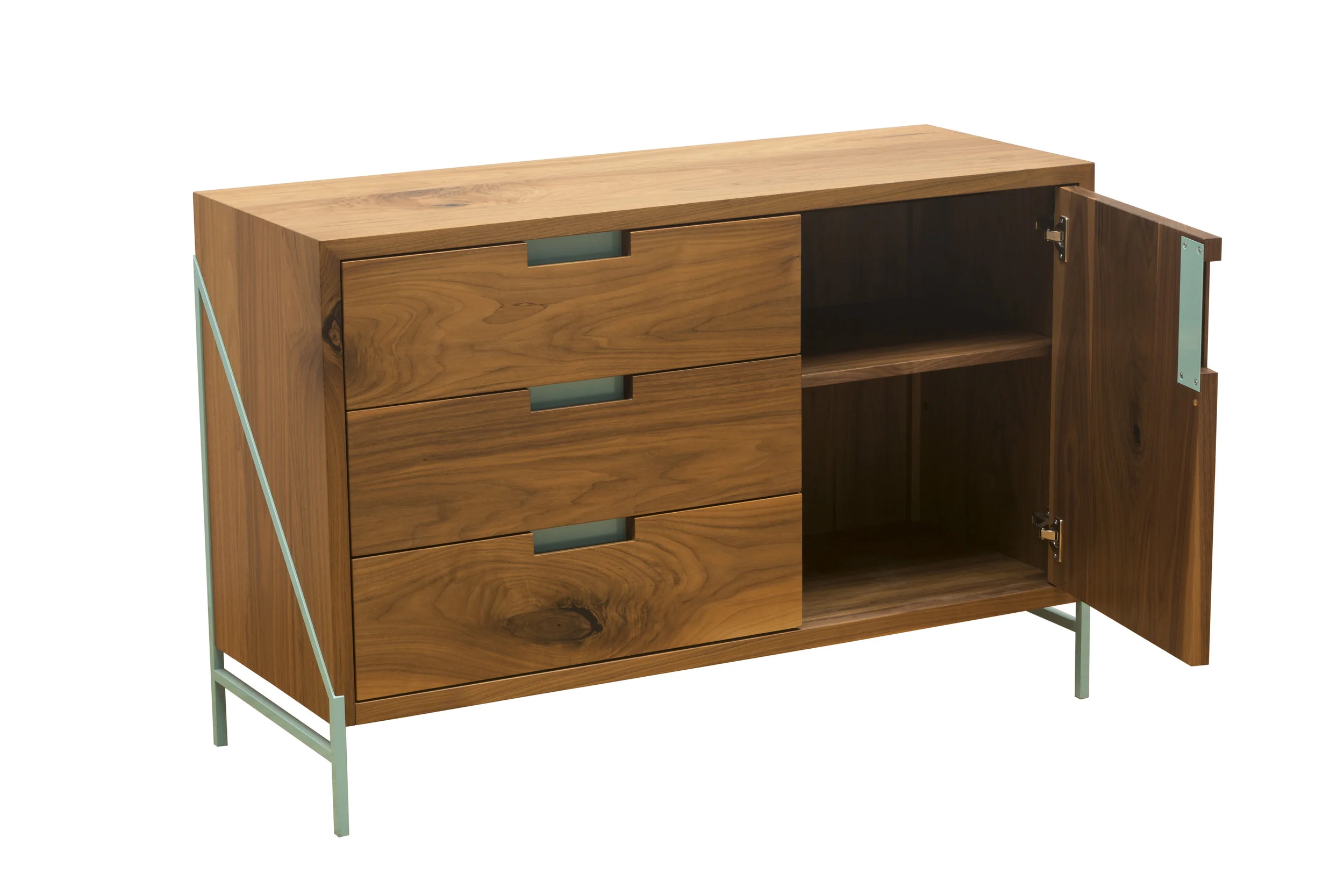 junior sideboard