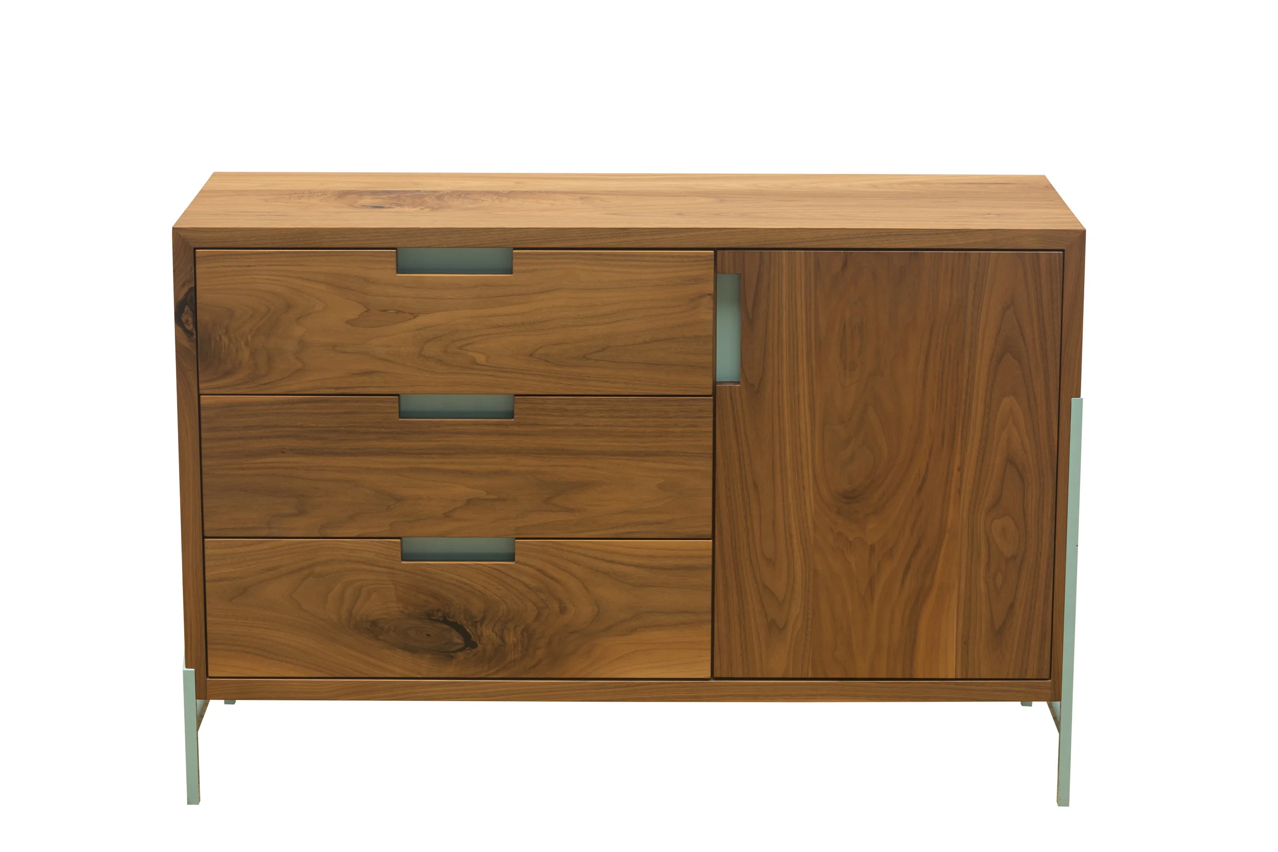 junior sideboard
