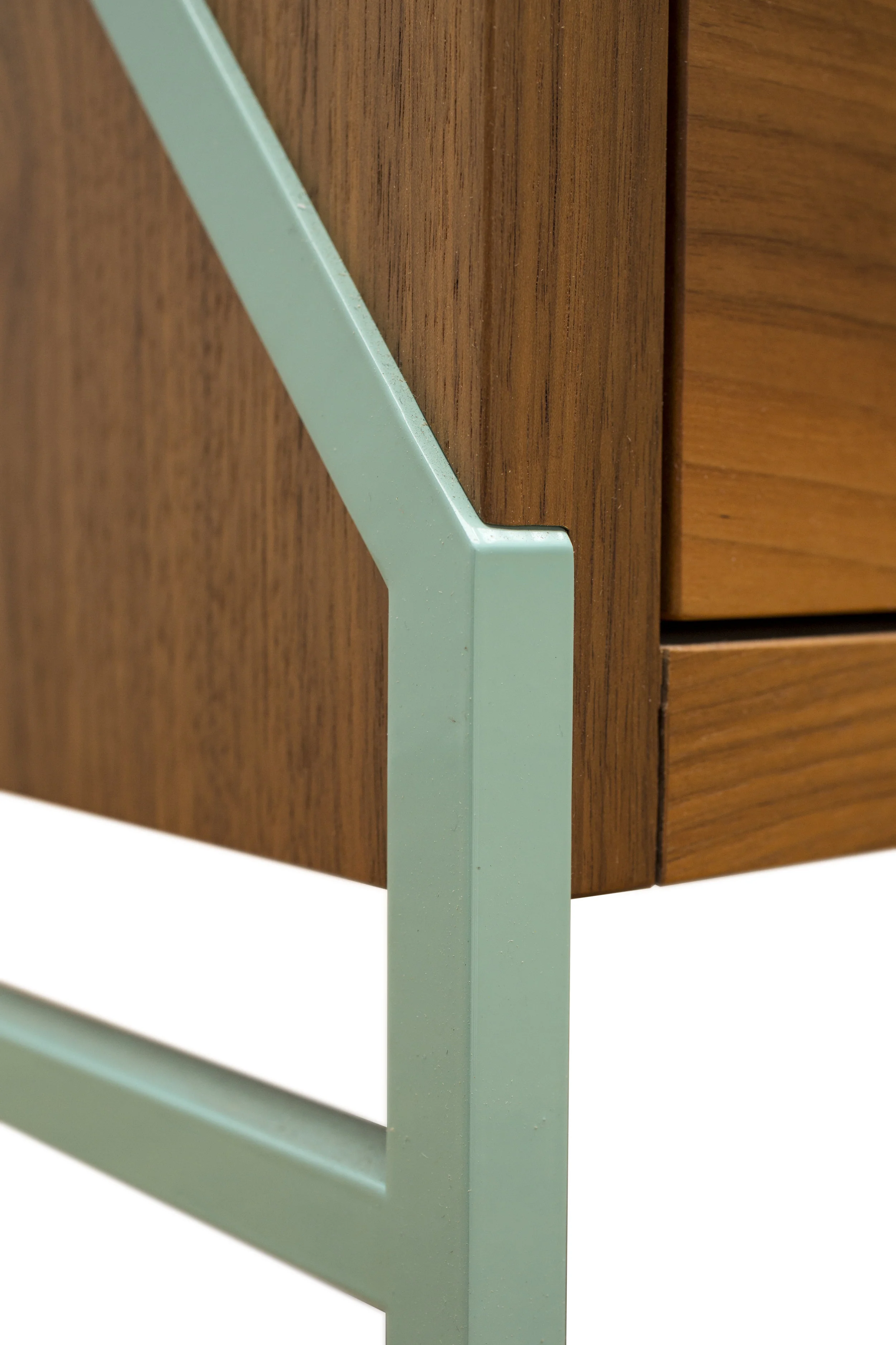 junior sideboard