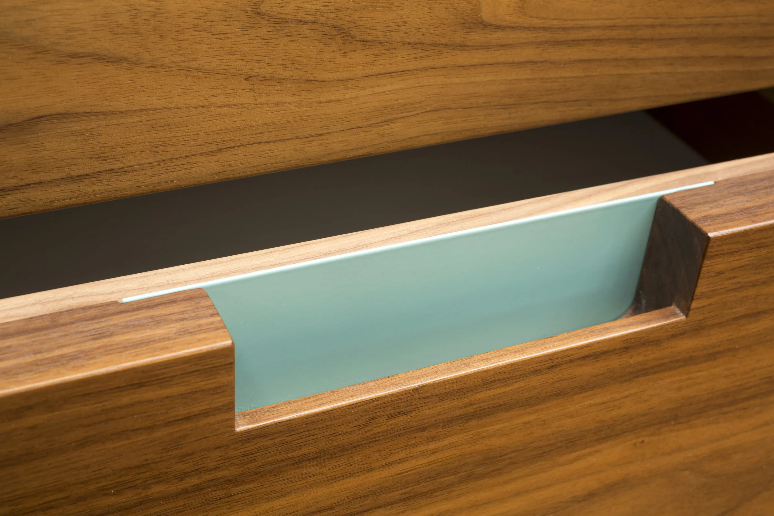 Sideboard 5 WalnutCabinet-005.jpg