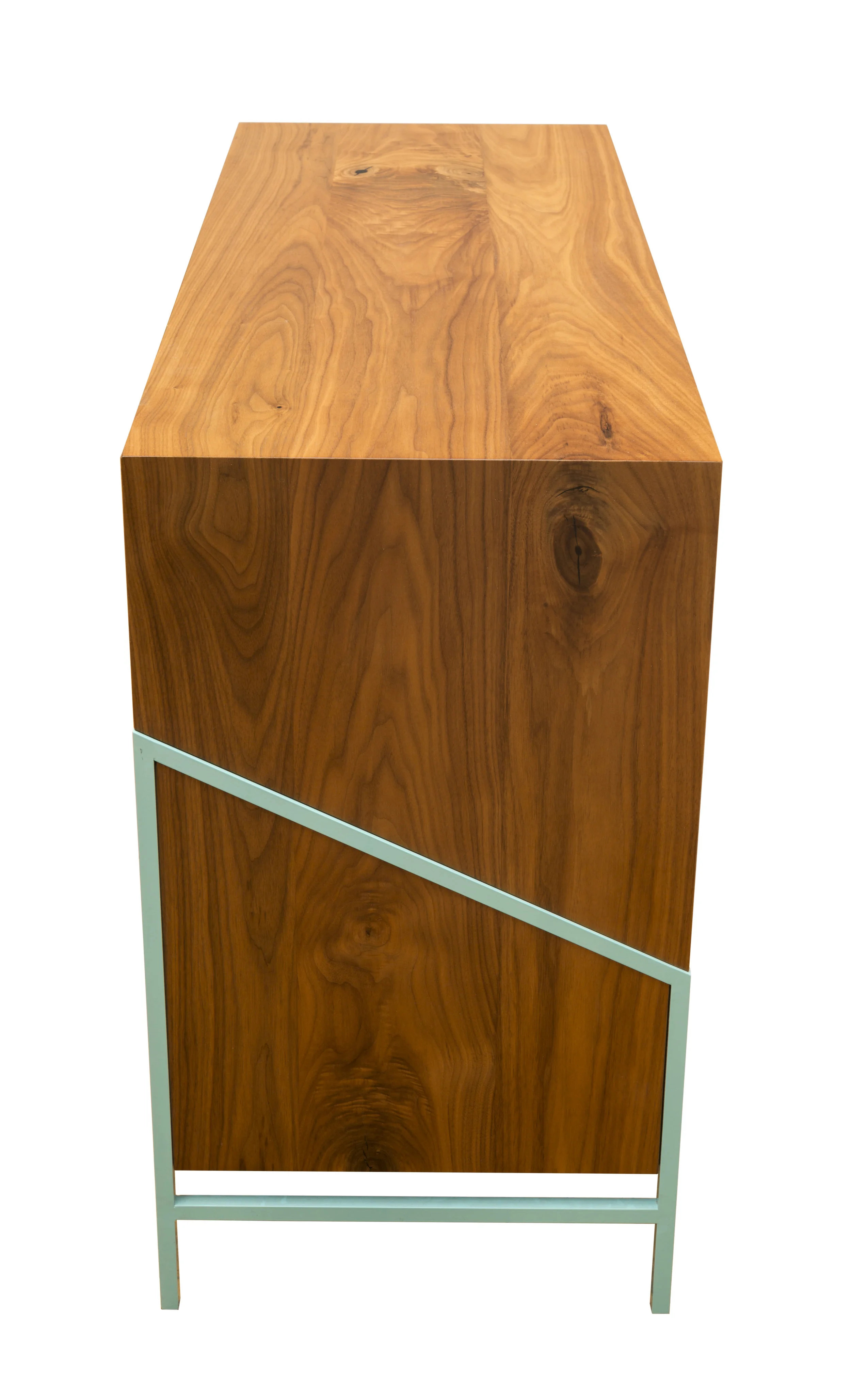 junior sideboard