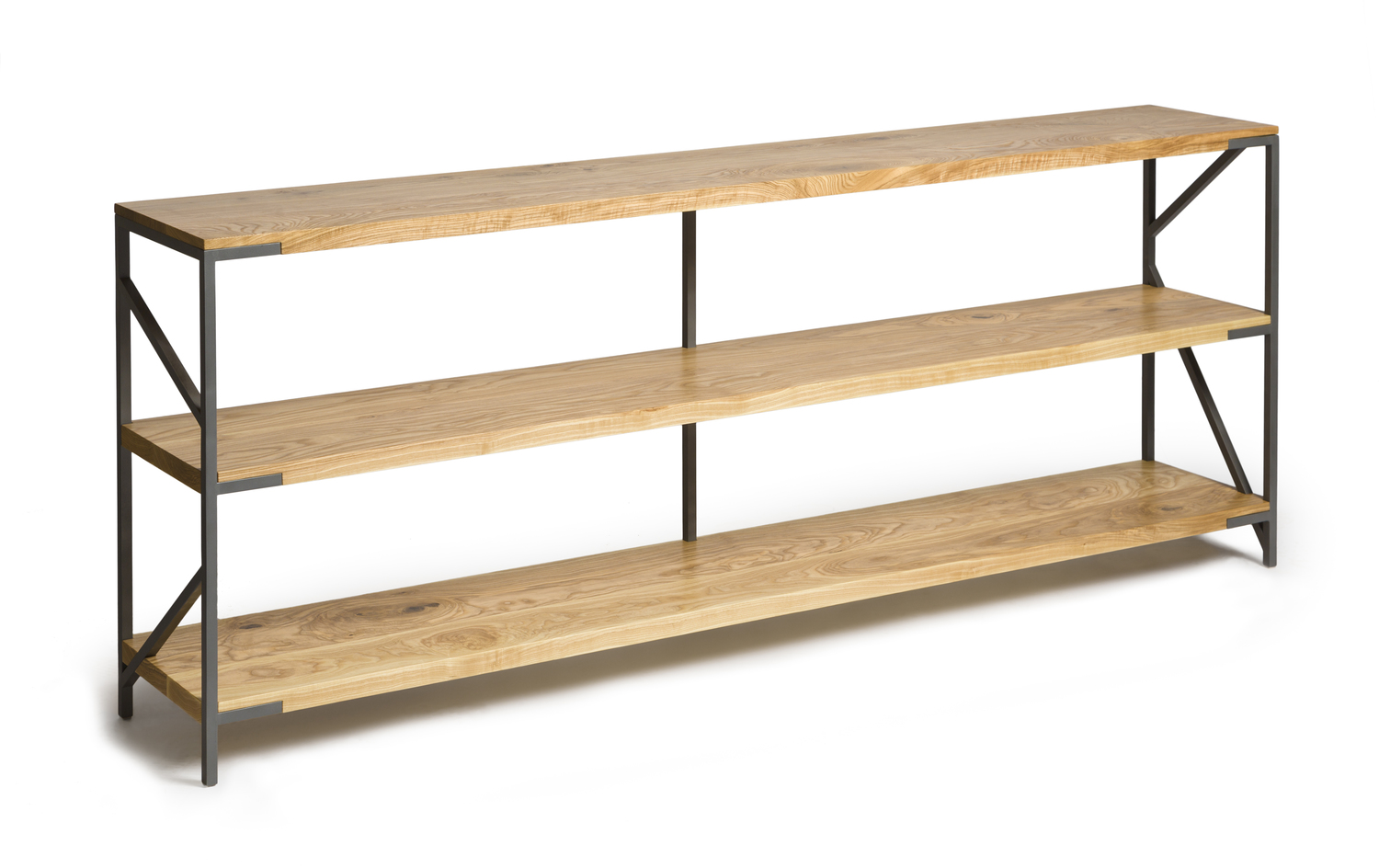 Bookshelf 1-01.jpg