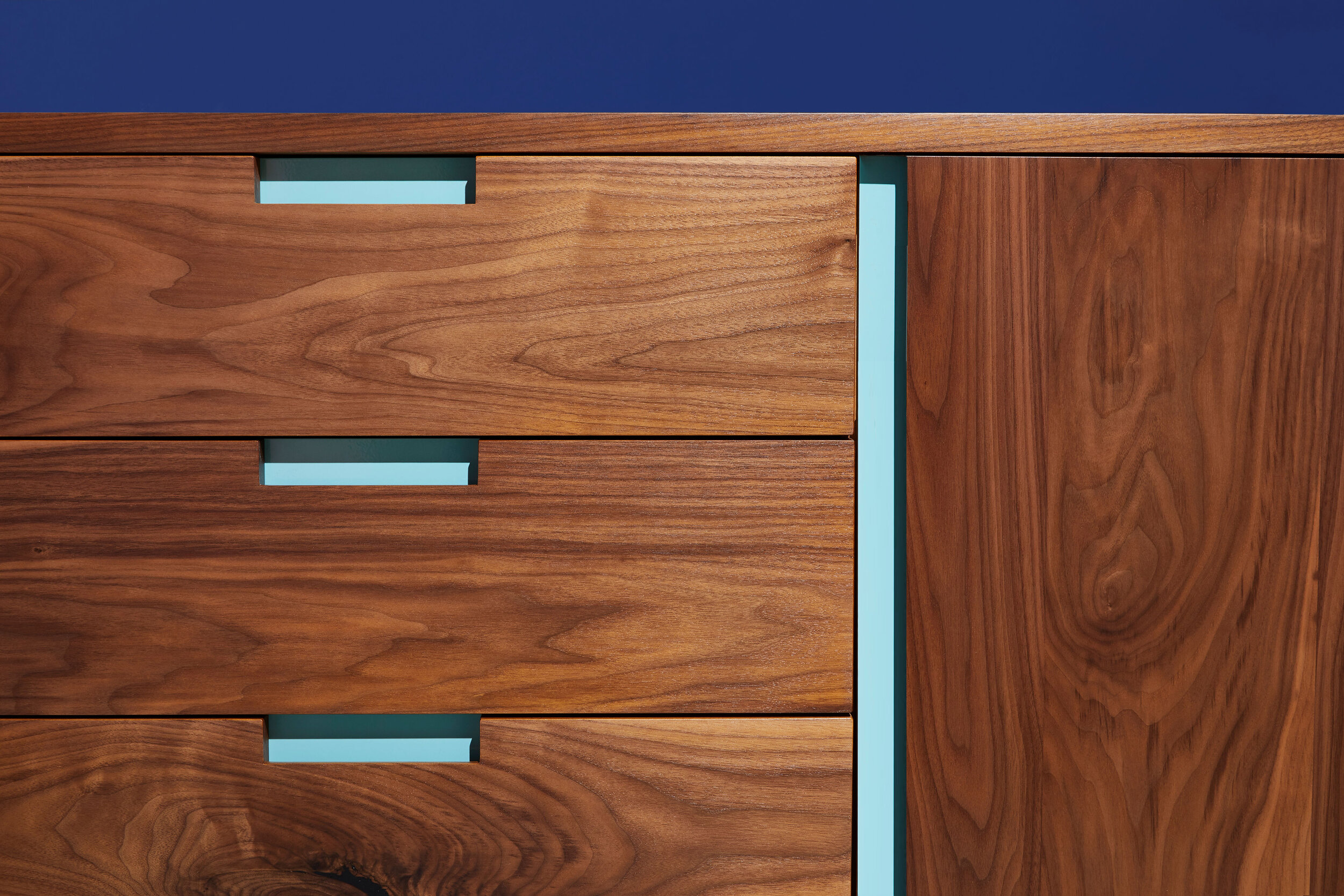 2019_03_30_Dock6Collections_0340copy copy.jpg