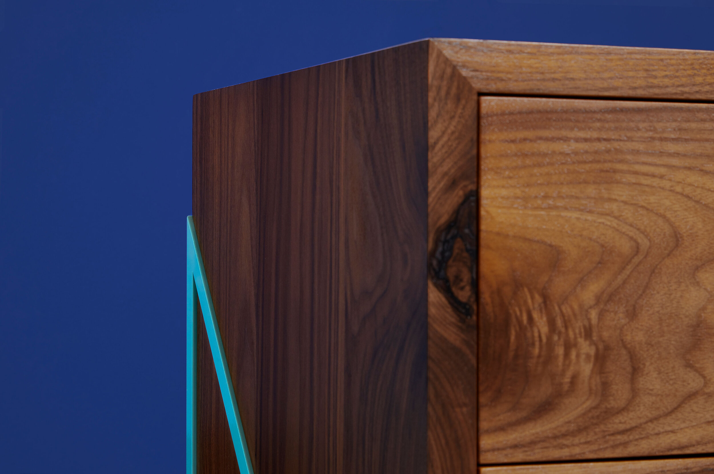 2019_03_30_Dock6Collections_0336copy copy.jpg