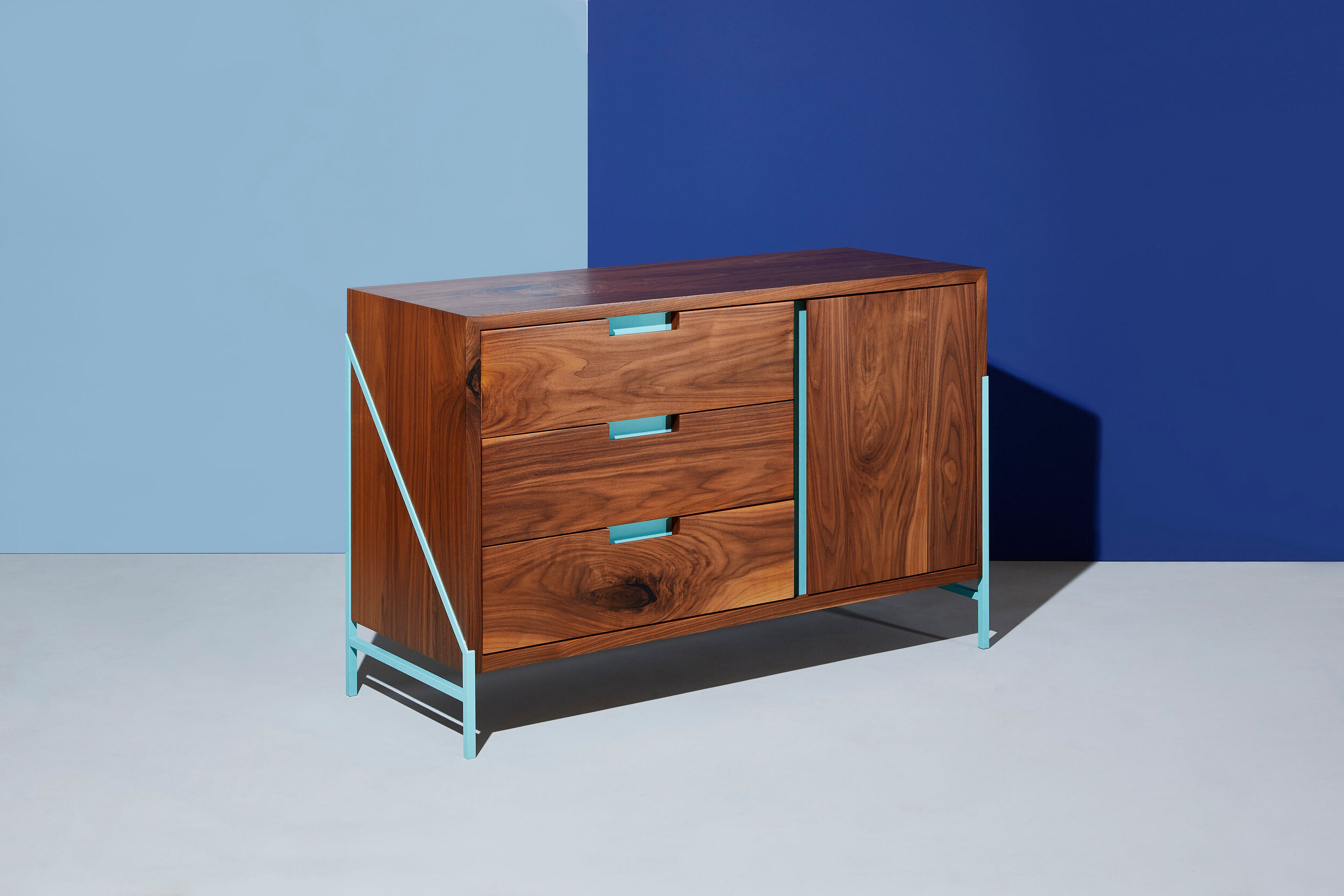 2019_03_30_Dock6Collections_0325copy copy 2.jpg