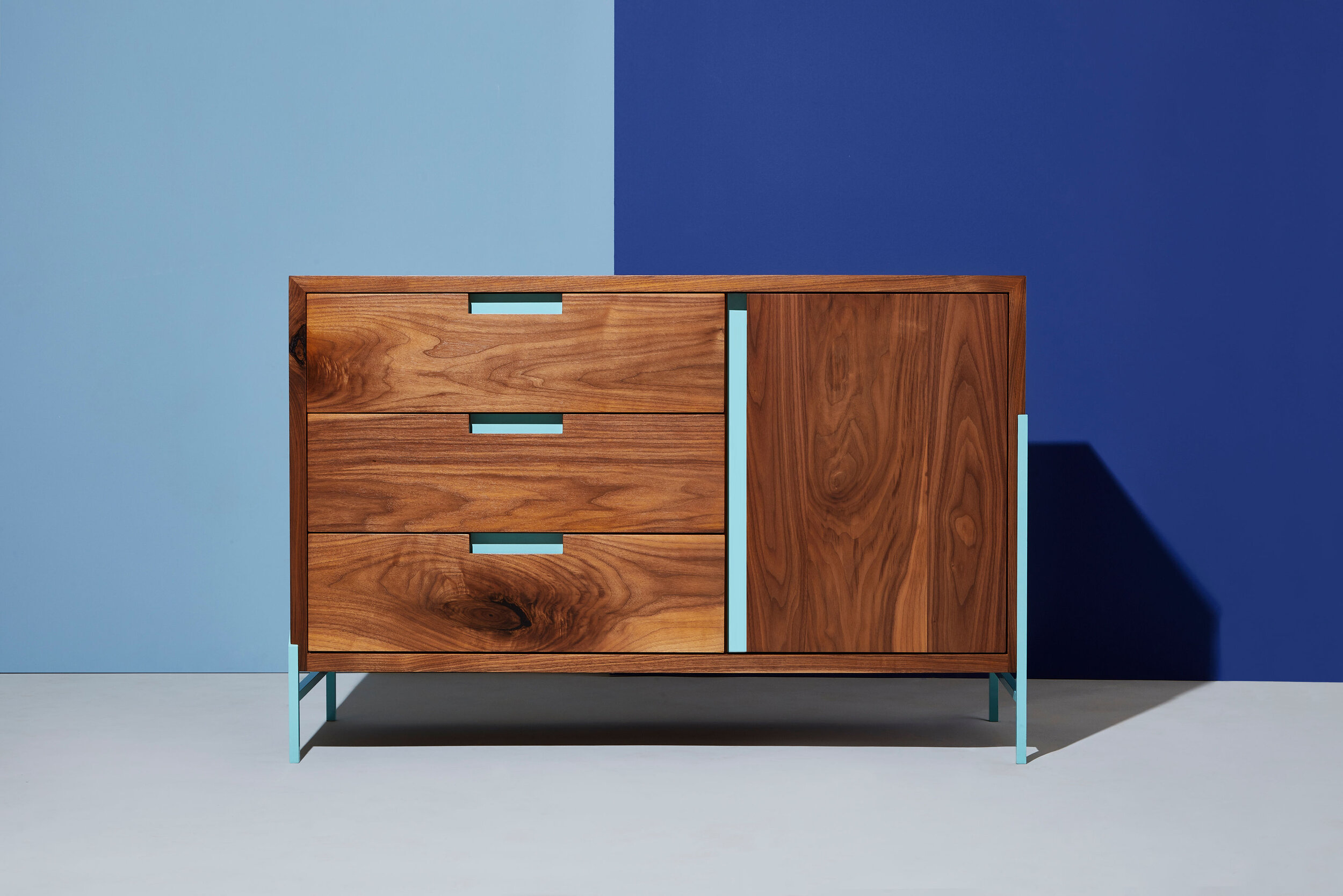 2019_03_30_Dock6Collections_0322copy copy 2.jpg