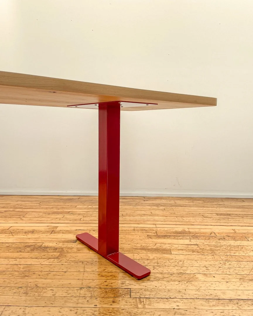 berkson table-2.jpg