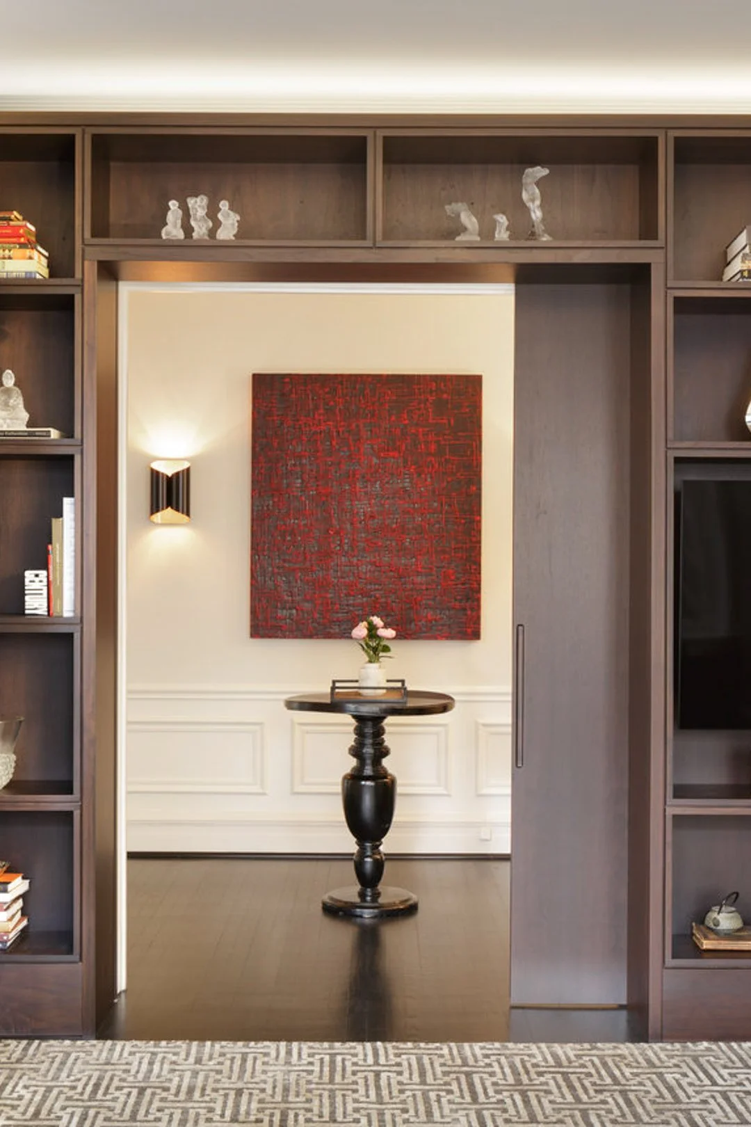 cedar st edits-5.jpg