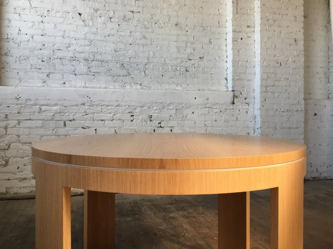 seth + deirdre -04.jpg