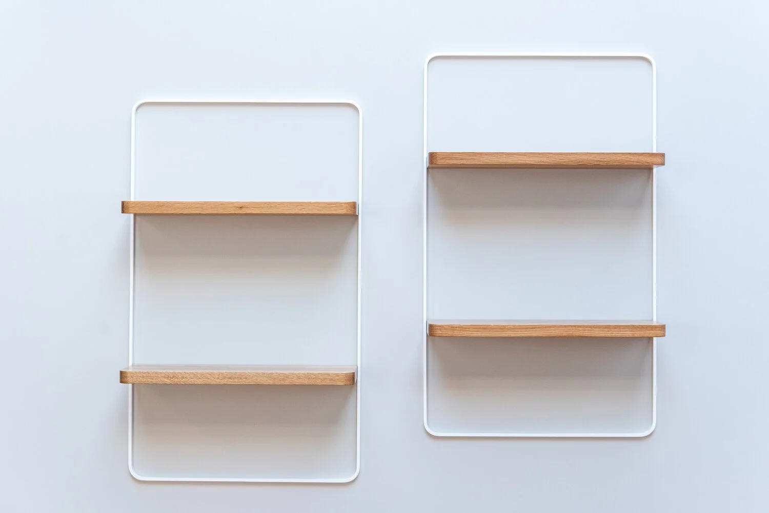 0019-Zak_Rose-Shelving_Shoot-Joe_Tighe+copy.jpg