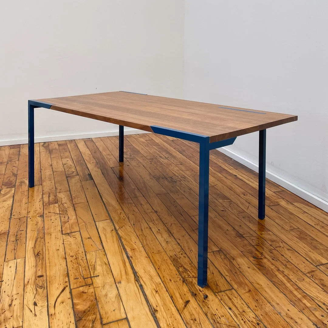 corner post coffee table-08.jpg