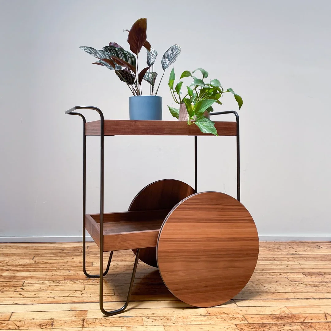 barrow bar - walnut-01.jpg