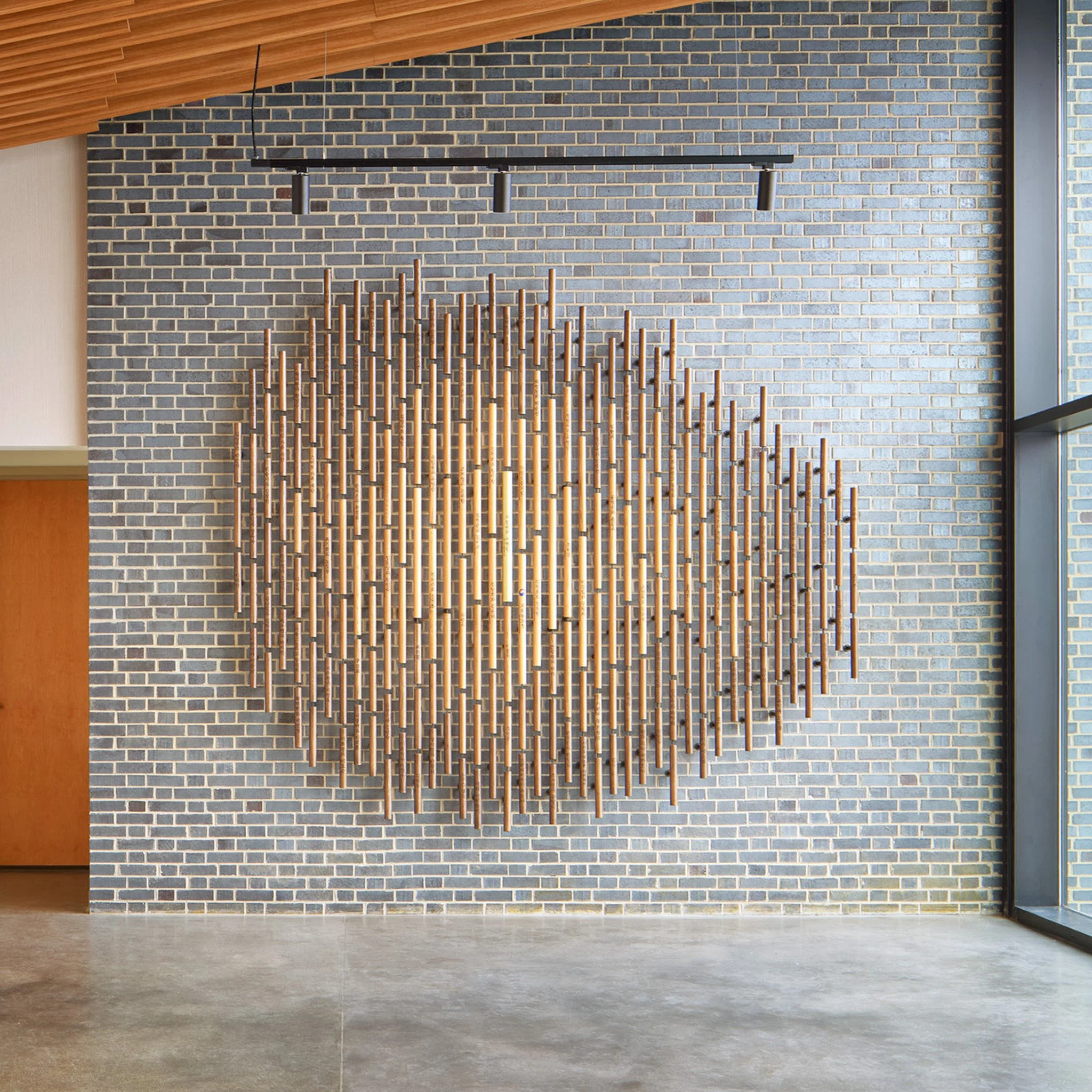 korean cultural center