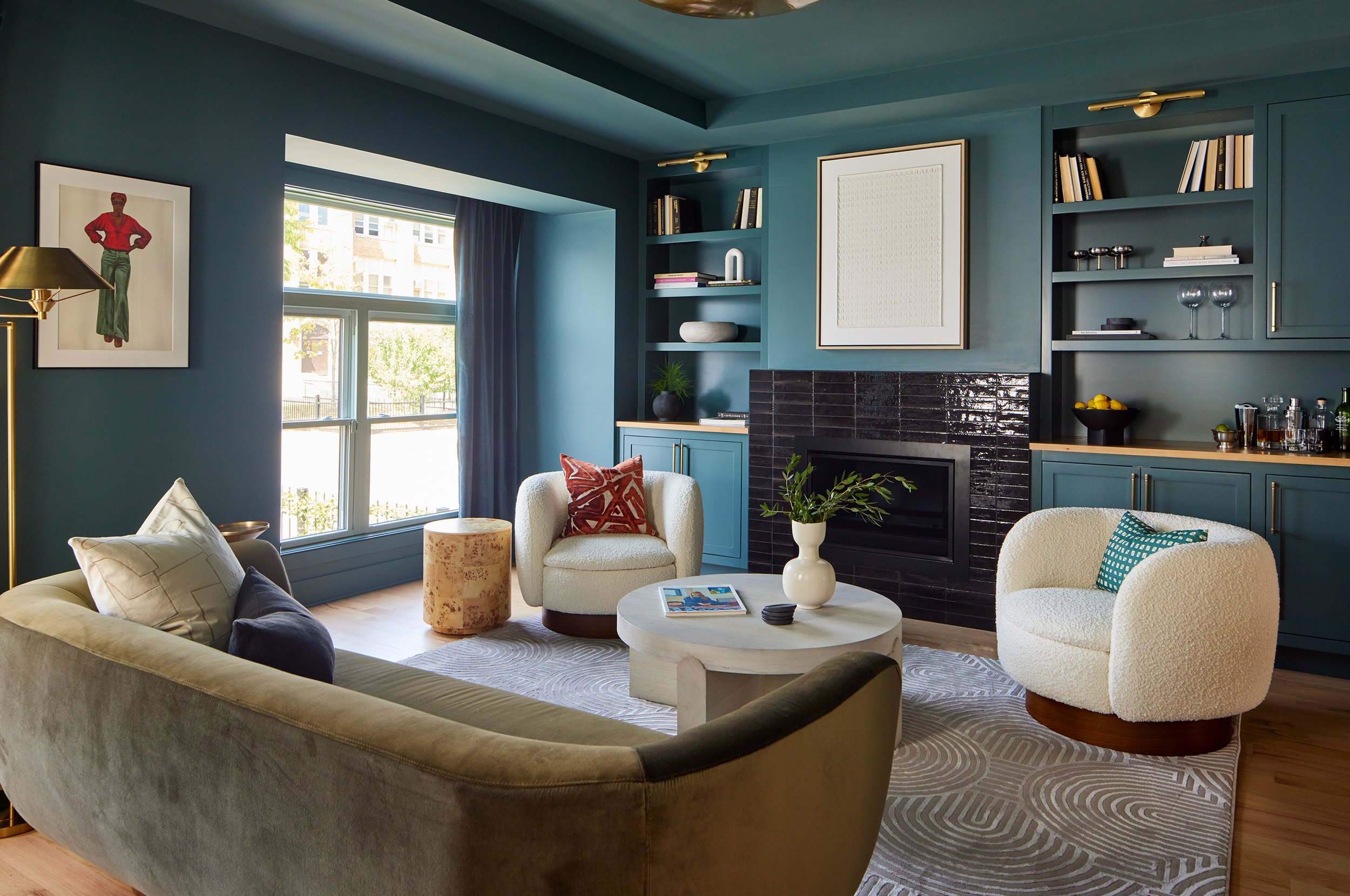 CG 9-18-20241123-2.jpg