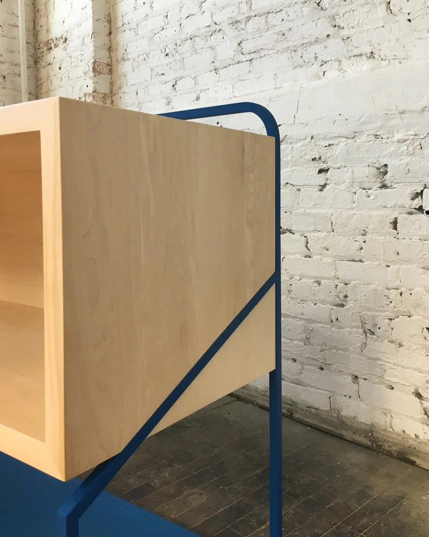 major bar cart-10.jpg