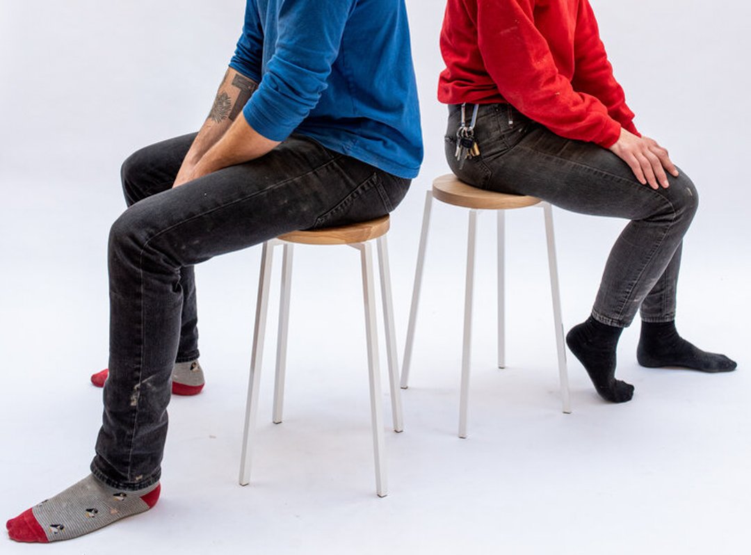 stool.jpg